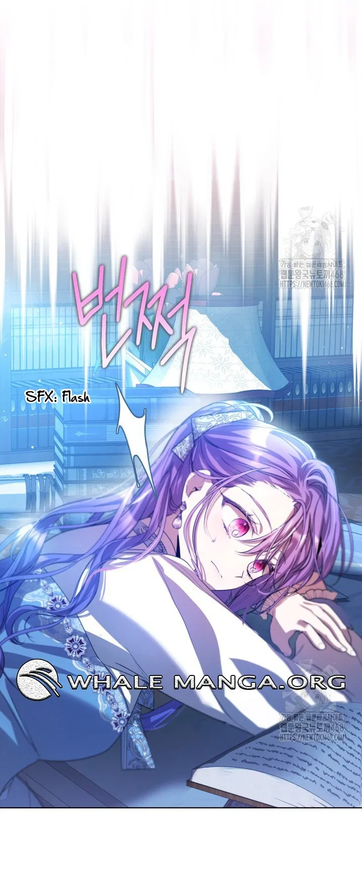 The Heroine Had an Affair with My Fiance Chapter 74 – Page 14