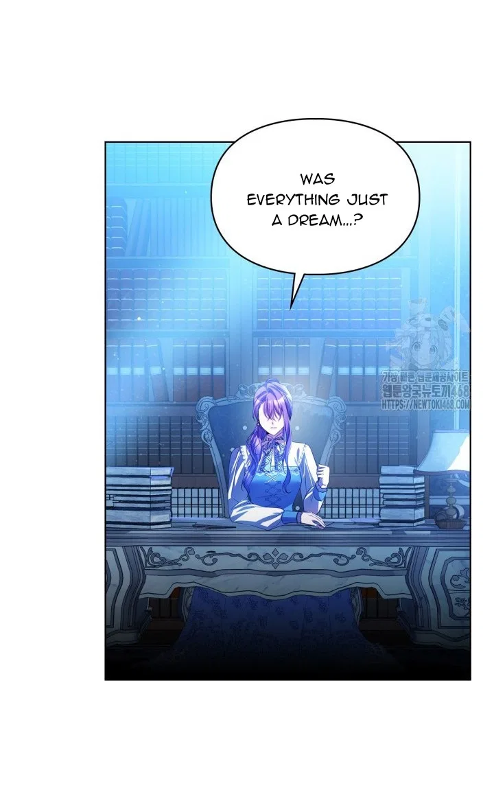 The Heroine Had an Affair with My Fiance Chapter 74 – Page 15
