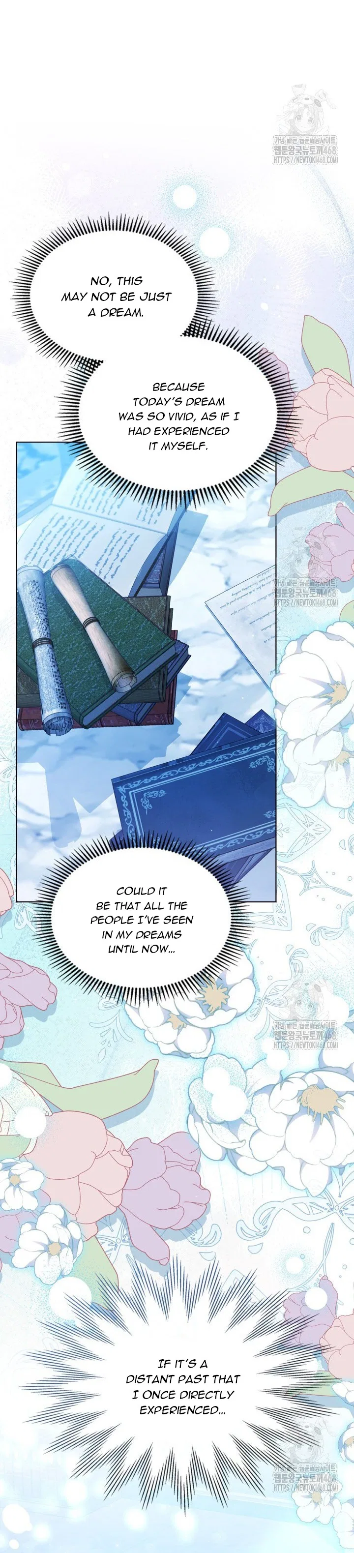 The Heroine Had an Affair with My Fiance Chapter 74 – Page 16