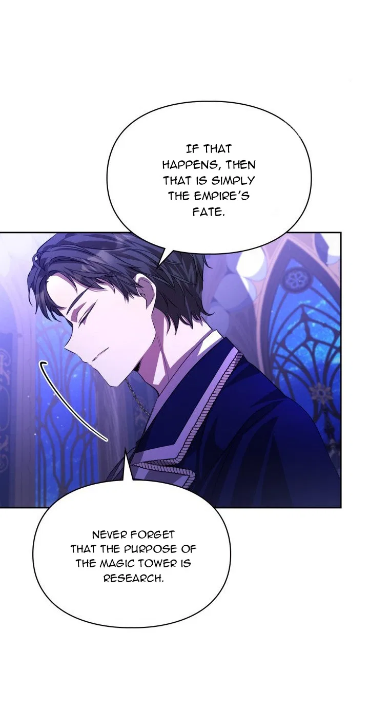 The Heroine Had an Affair with My Fiance Chapter 74 – Page 23
