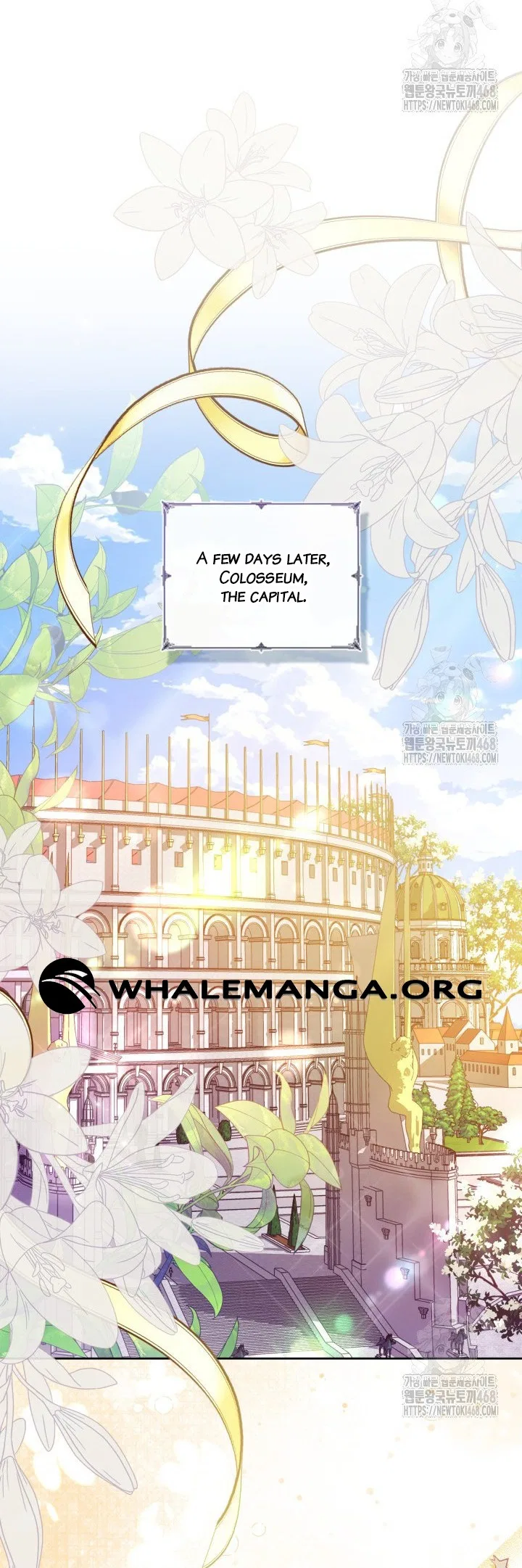 The Heroine Had an Affair with My Fiance Chapter 74 – Page 29