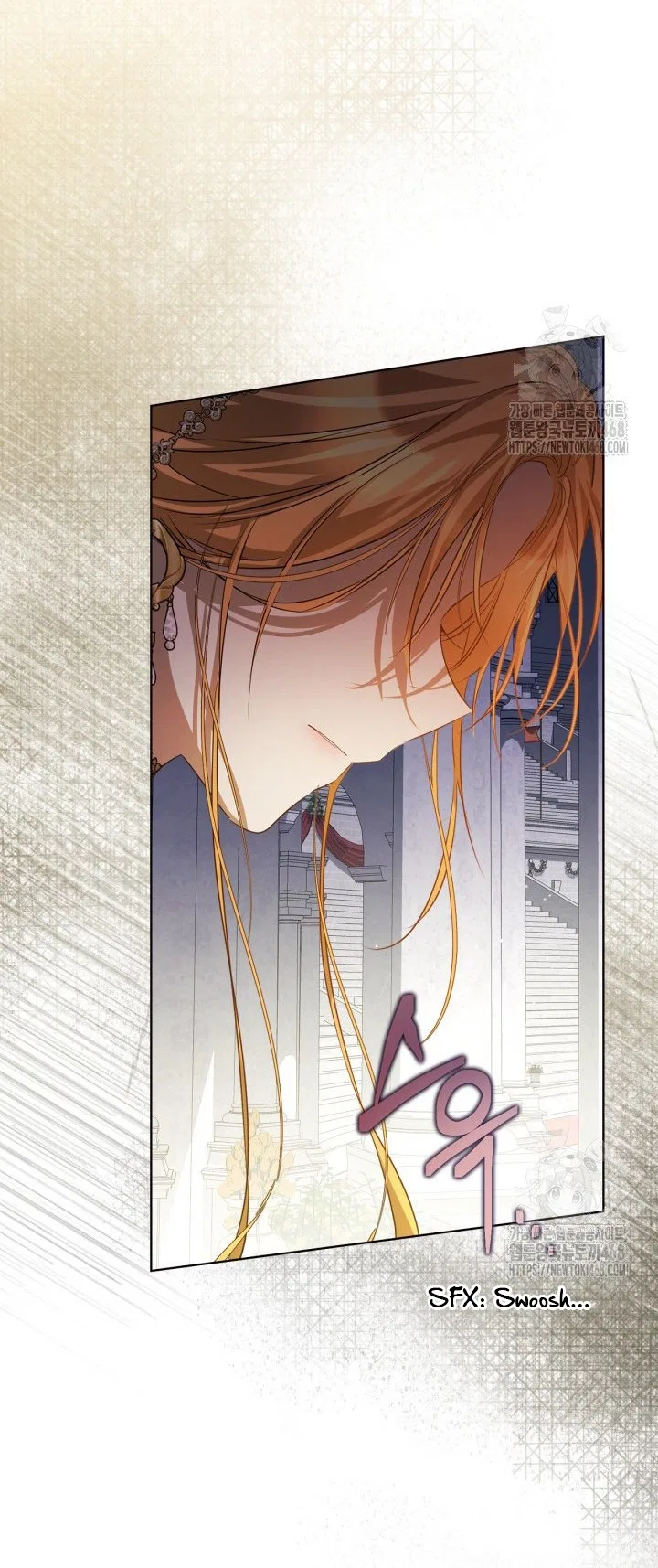 The Heroine Had an Affair with My Fiance Chapter 74 – Page 45