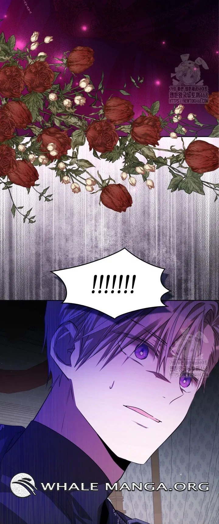 The Heroine Had an Affair with My Fiance Chapter 74 – Page 48