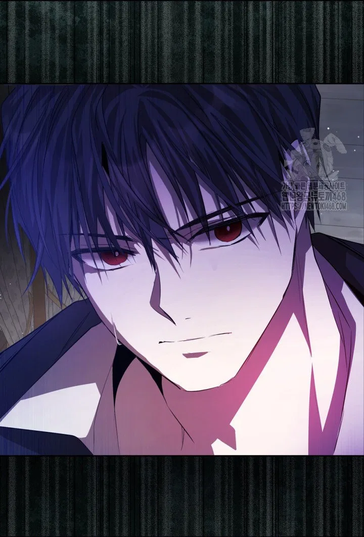 The Heroine Had an Affair with My Fiance Chapter 74 – Page 49