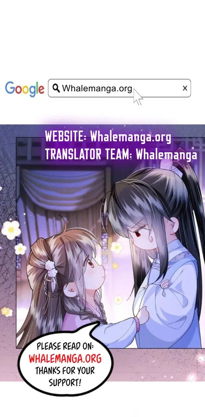 The Heroine Had an Affair with My Fiance Chapter 74 – Page 52