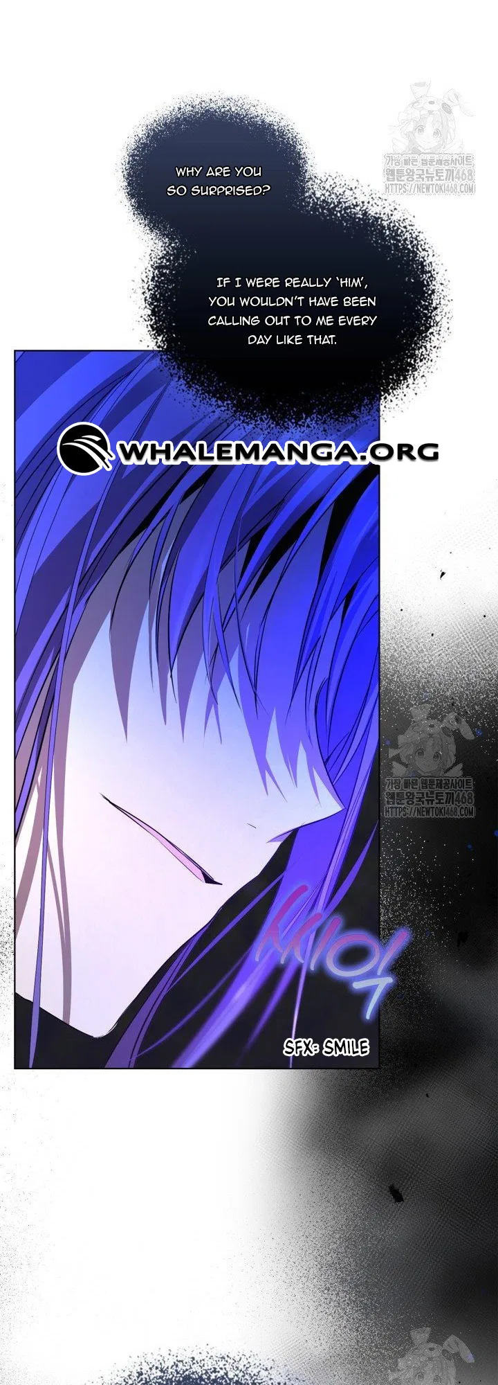The Heroine Had an Affair with My Fiance Chapter 72 – Page 2