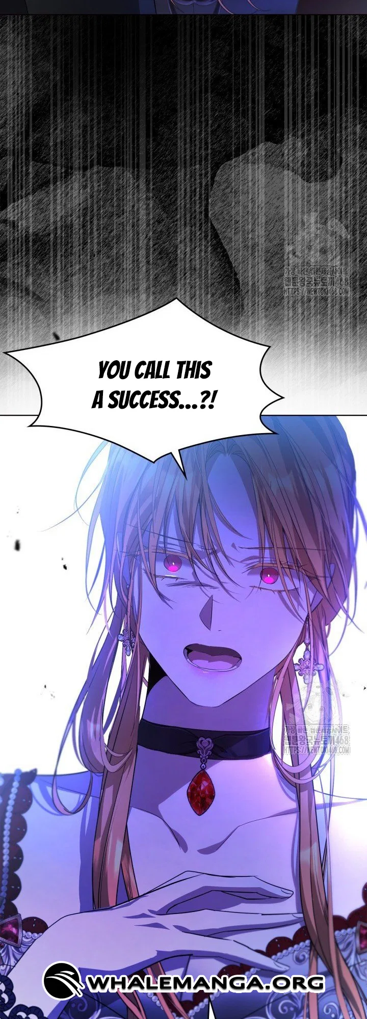 The Heroine Had an Affair with My Fiance Chapter 72 – Page 5