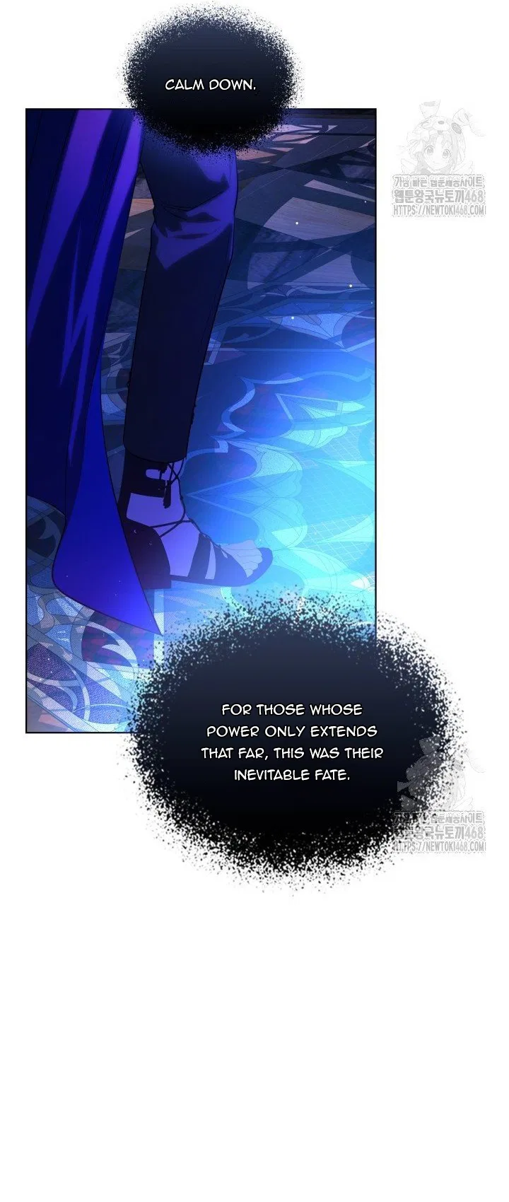 The Heroine Had an Affair with My Fiance Chapter 72 – Page 7