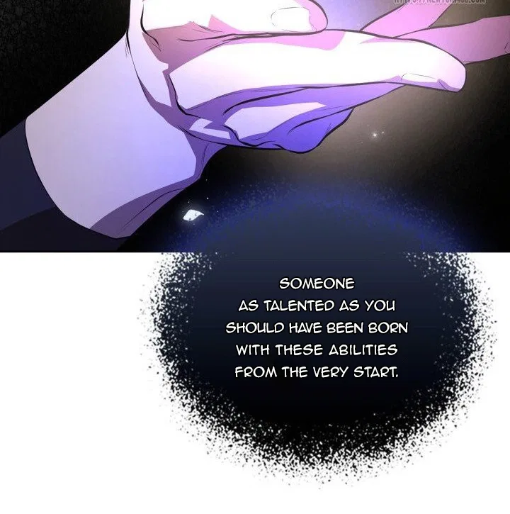The Heroine Had an Affair with My Fiance Chapter 72 – Page 13