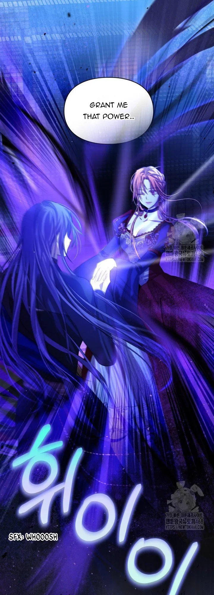 The Heroine Had an Affair with My Fiance Chapter 72 – Page 15