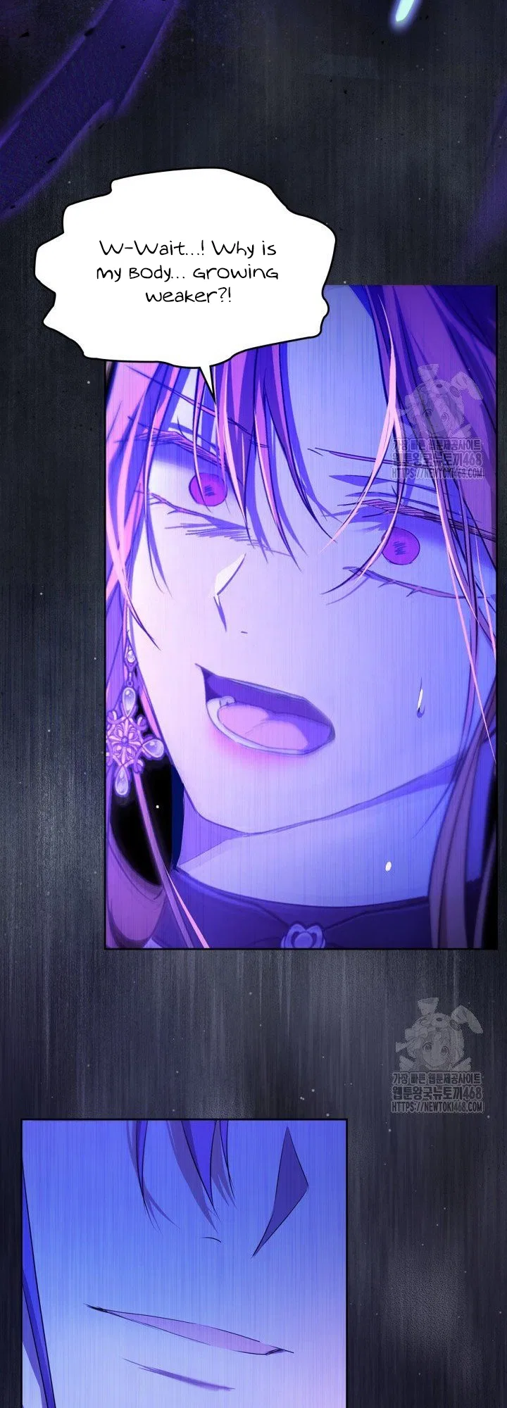 The Heroine Had an Affair with My Fiance Chapter 72 – Page 16