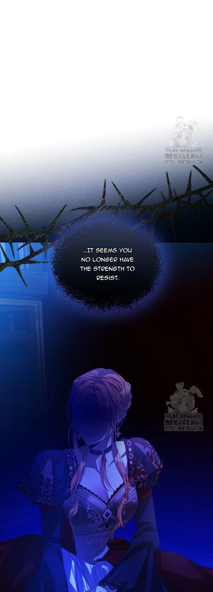 The Heroine Had an Affair with My Fiance Chapter 72 – Page 22