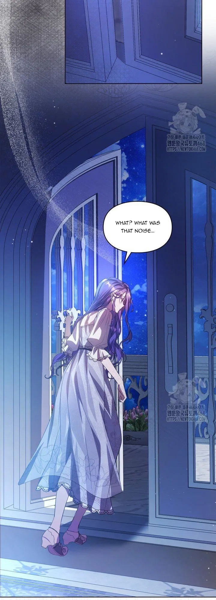 The Heroine Had an Affair with My Fiance Chapter 72 – Page 33