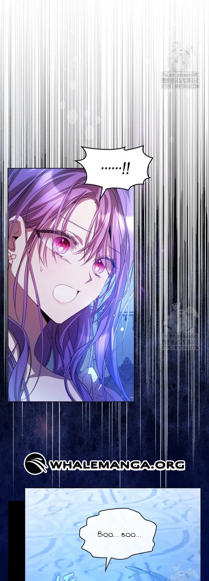 The Heroine Had an Affair with My Fiance Chapter 72 – Page 34