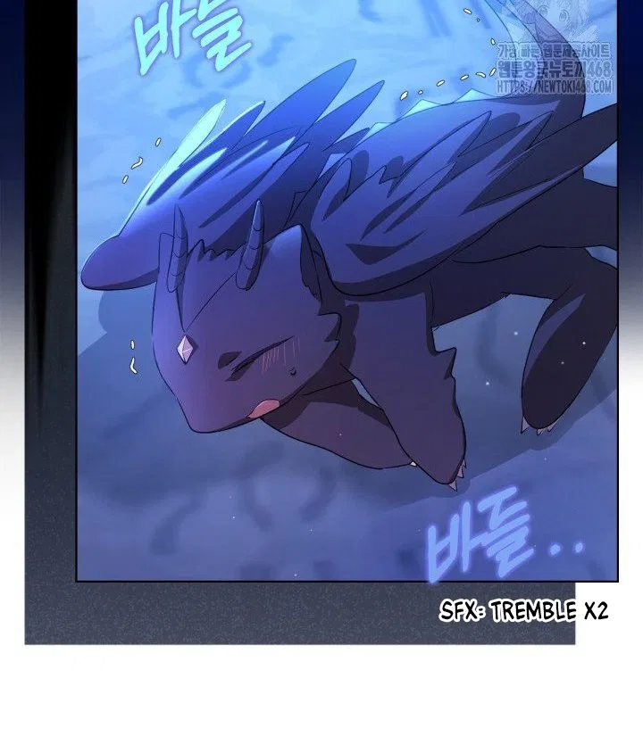 The Heroine Had an Affair with My Fiance Chapter 72 – Page 35