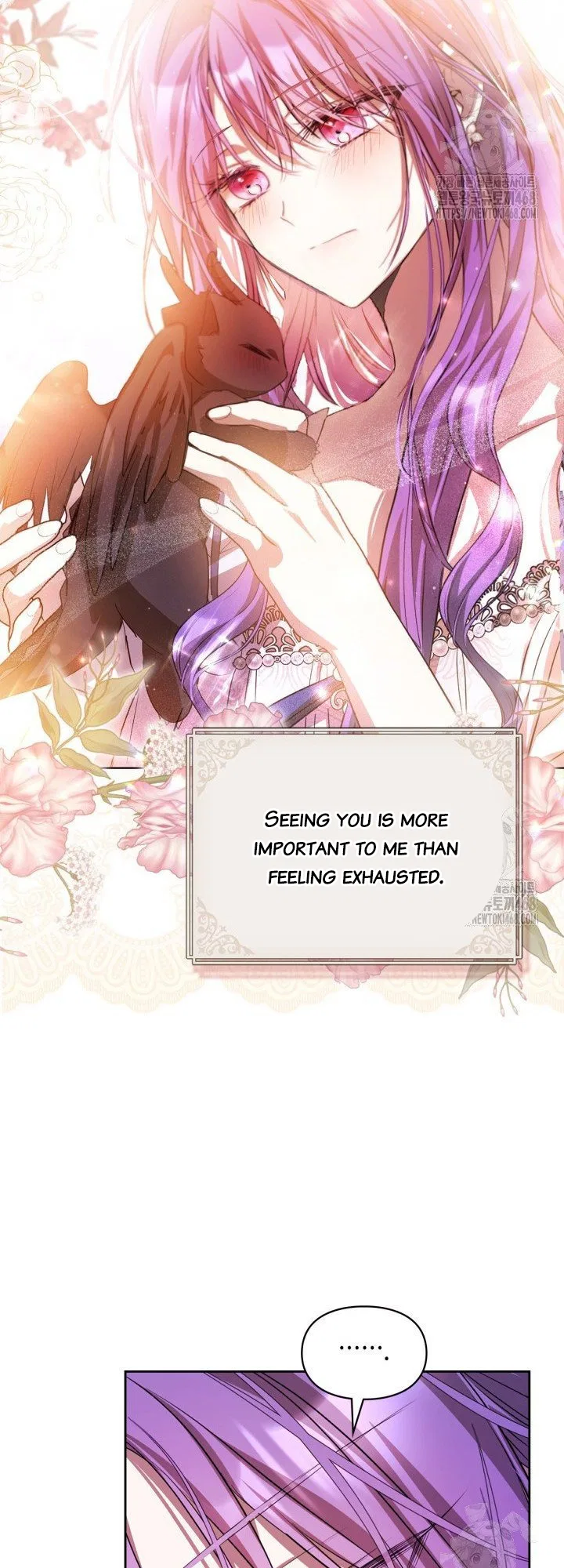 The Heroine Had an Affair with My Fiance Chapter 72 – Page 41