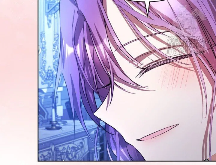 The Heroine Had an Affair with My Fiance Chapter 72 – Page 46
