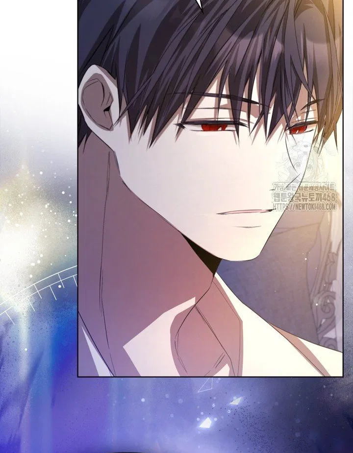 The Heroine Had an Affair with My Fiance Chapter 72 – Page 52