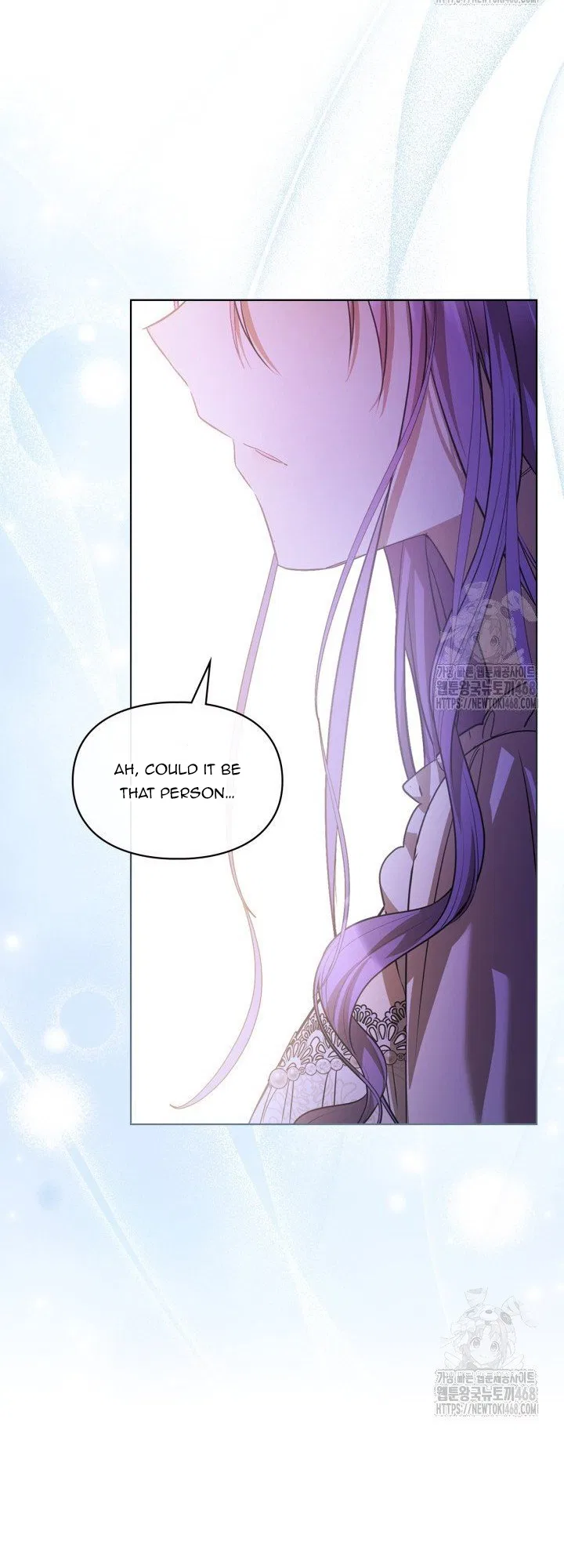 The Heroine Had an Affair with My Fiance Chapter 72 – Page 55