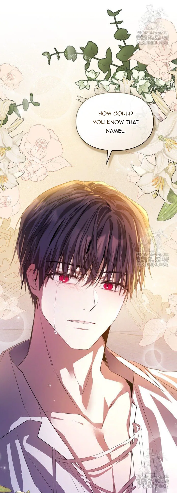 The Heroine Had an Affair with My Fiance Chapter 72 – Page 58