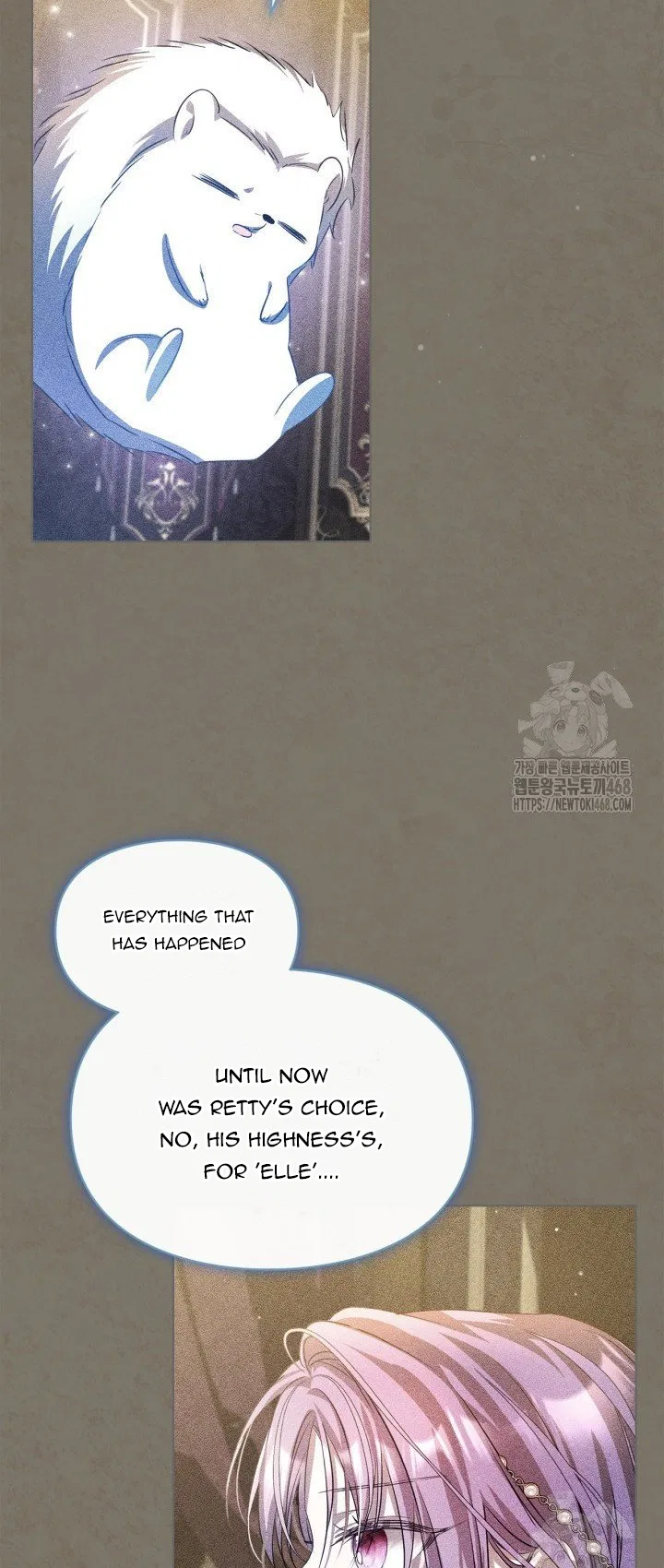 The Heroine Had an Affair with My Fiance Chapter 71 – Page 11