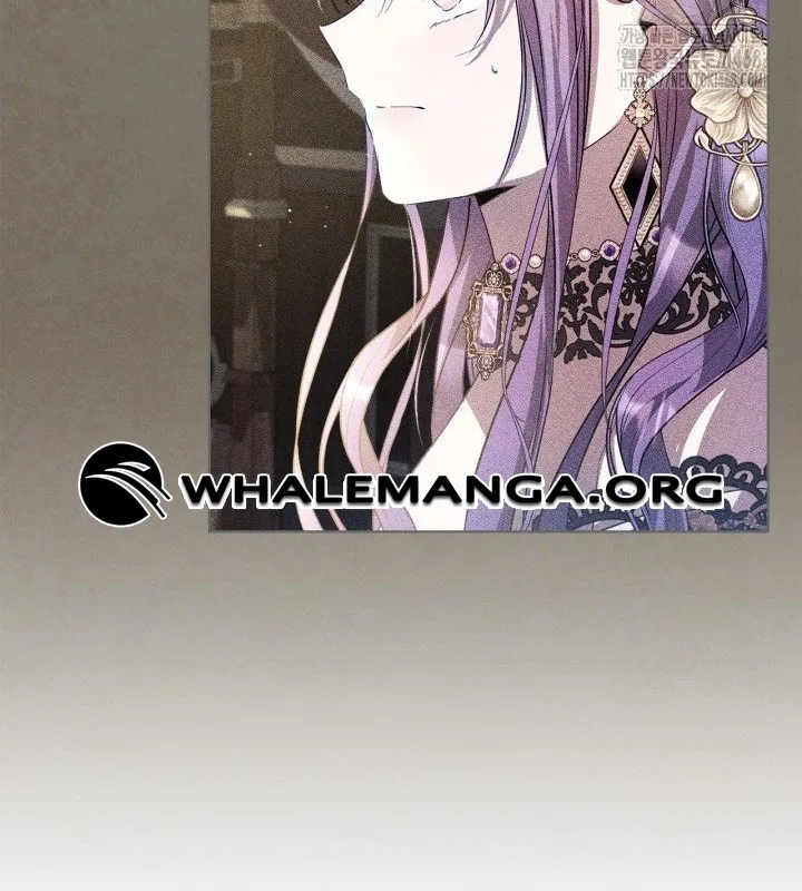 The Heroine Had an Affair with My Fiance Chapter 71 – Page 12