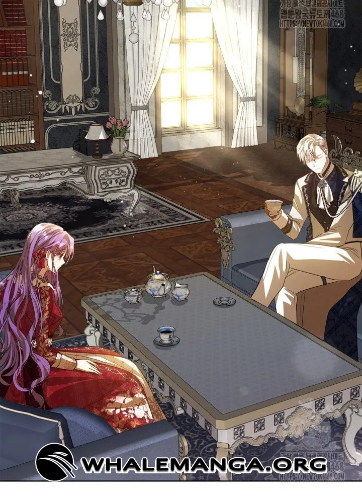 The Heroine Had an Affair with My Fiance Chapter 71 – Page 24