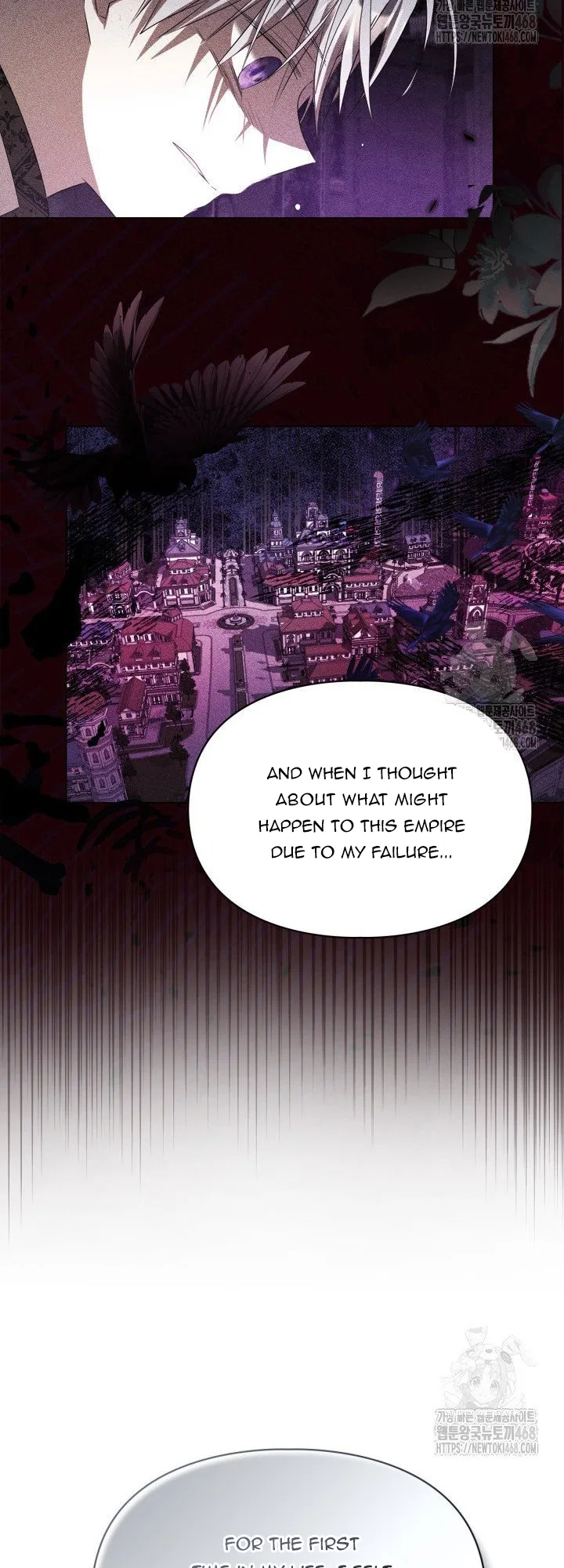 The Heroine Had an Affair with My Fiance Chapter 71 – Page 29