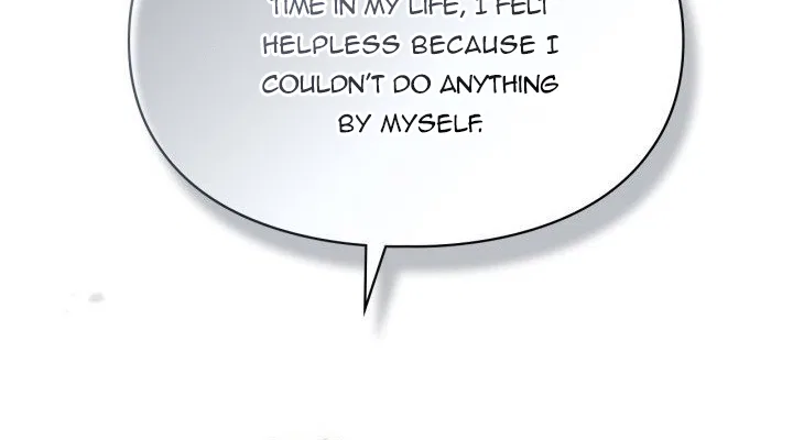 The Heroine Had an Affair with My Fiance Chapter 71 – Page 30