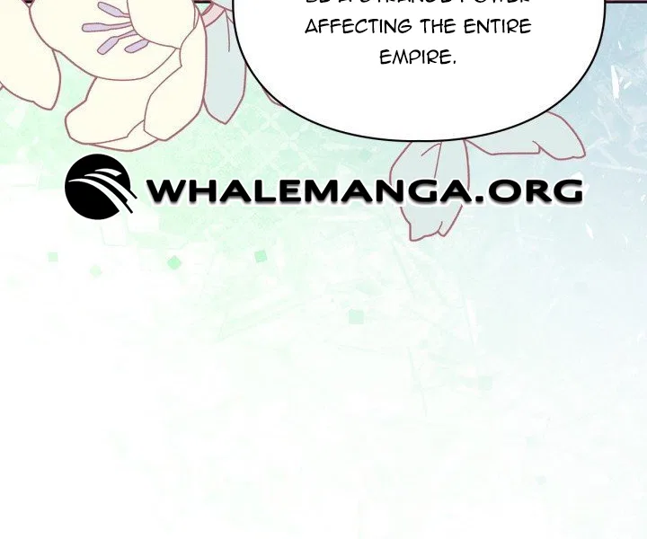 The Heroine Had an Affair with My Fiance Chapter 71 – Page 41