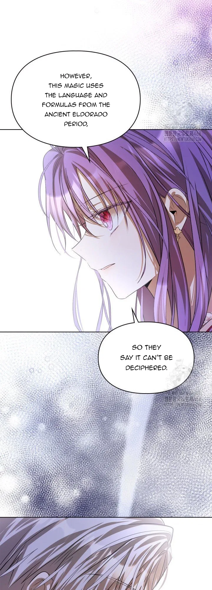 The Heroine Had an Affair with My Fiance Chapter 71 – Page 45