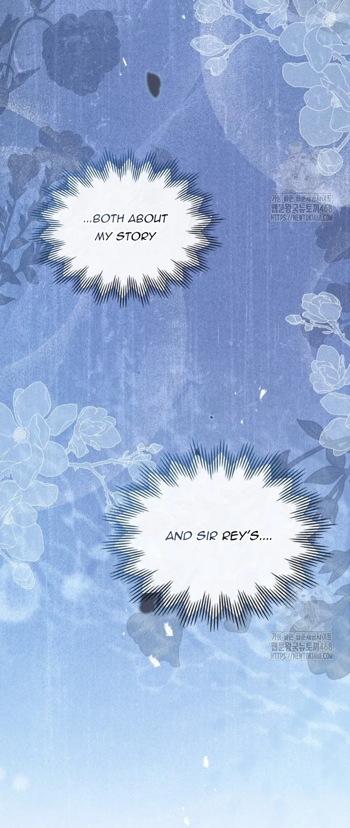 The Heroine Had an Affair with My Fiance Chapter 71 – Page 51