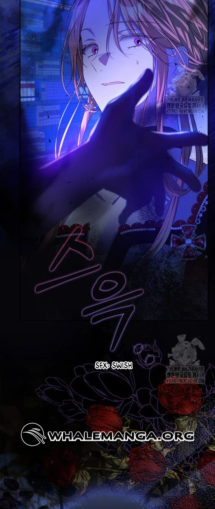 The Heroine Had an Affair with My Fiance Chapter 71 – Page 60
