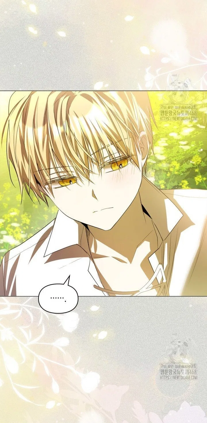 The Heroine Had an Affair with My Fiance Chapter 70 – Page 22