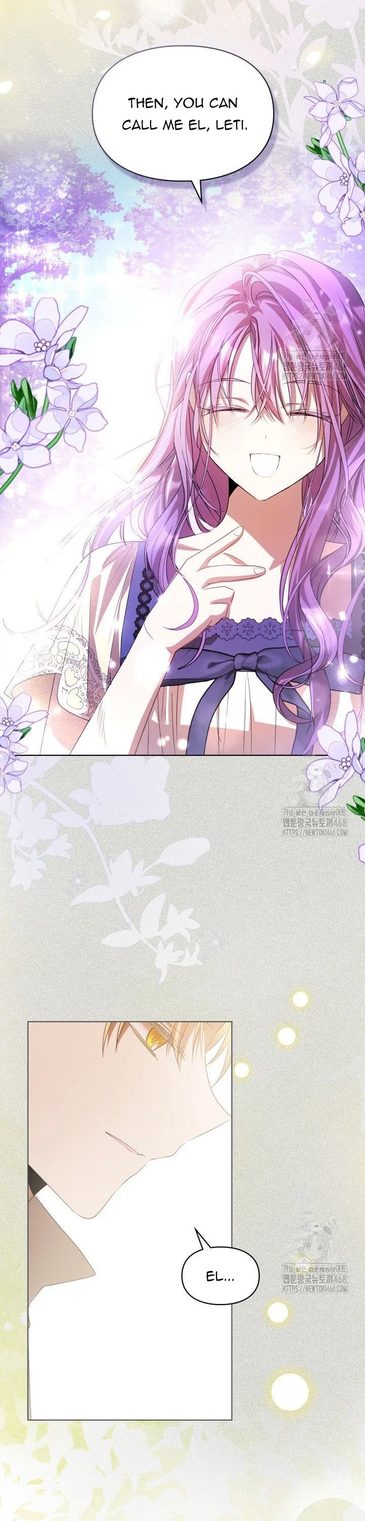 The Heroine Had an Affair with My Fiance Chapter 70 – Page 23
