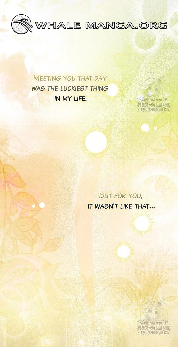 The Heroine Had an Affair with My Fiance Chapter 70 – Page 24
