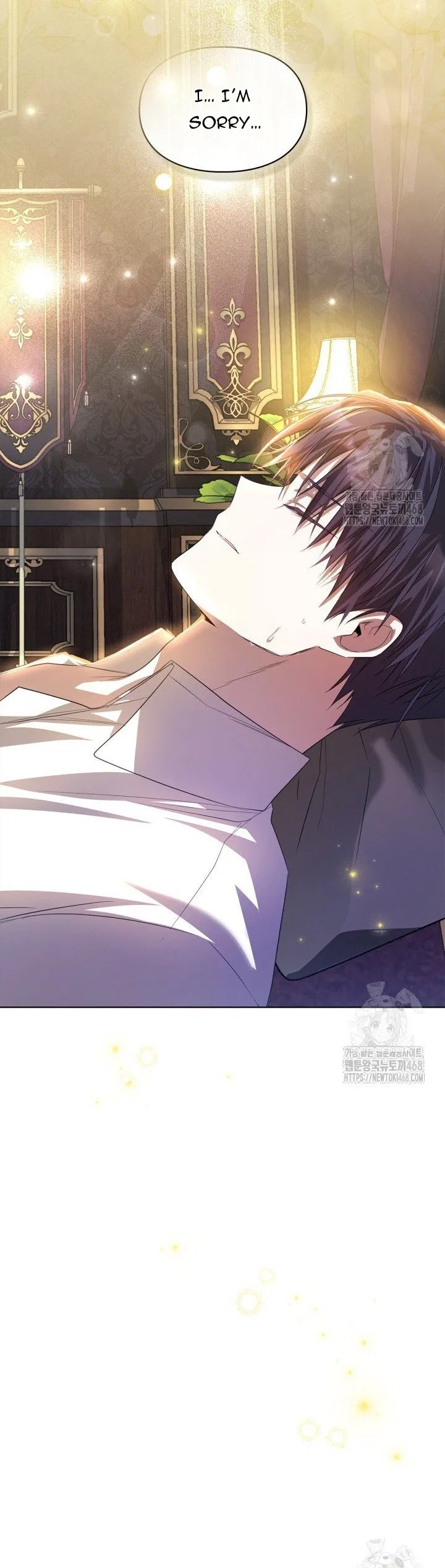 The Heroine Had an Affair with My Fiance Chapter 70 – Page 25