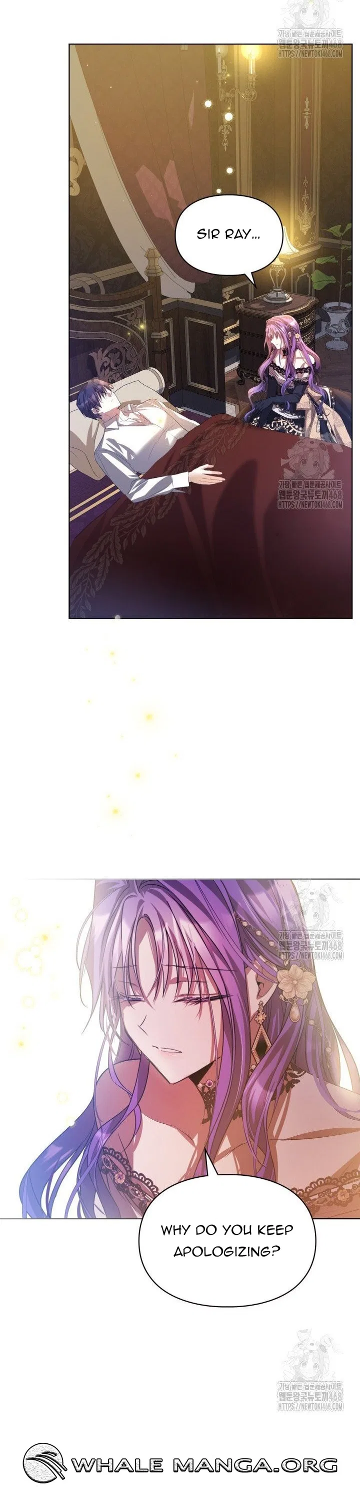 The Heroine Had an Affair with My Fiance Chapter 70 – Page 26