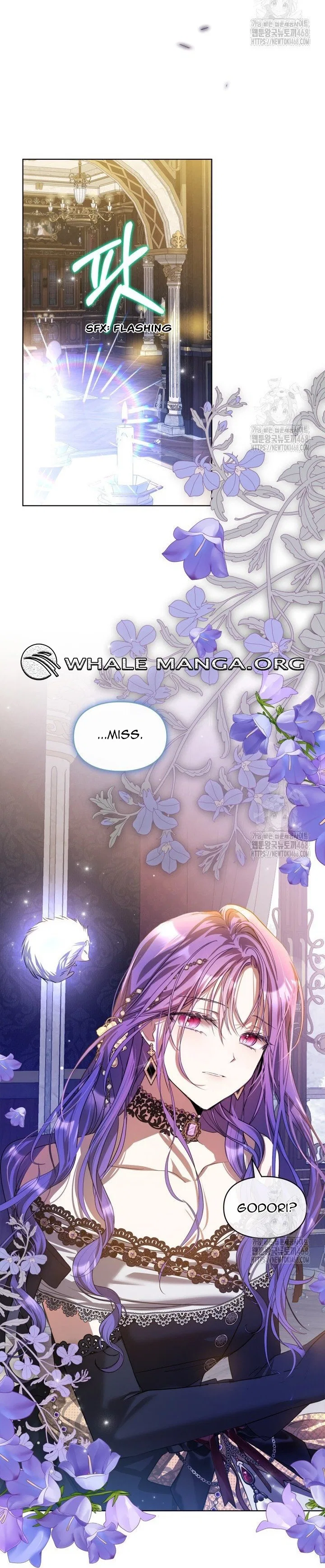 The Heroine Had an Affair with My Fiance Chapter 70 – Page 29