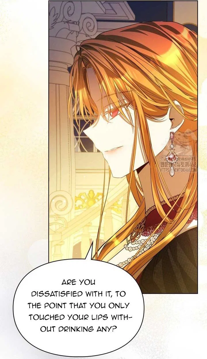 The Heroine Had an Affair with My Fiance Chapter 69 – Page 9