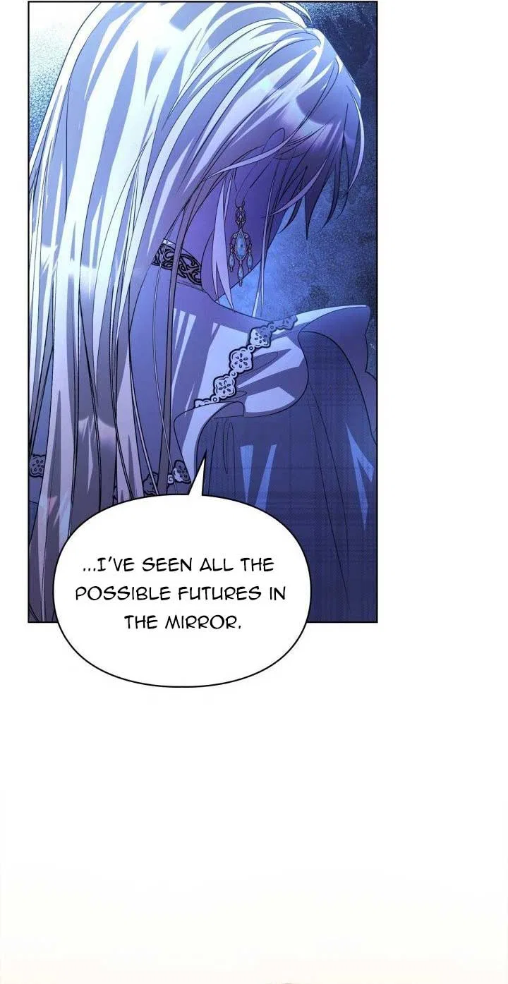 The Heroine Had an Affair with My Fiance Chapter 69 – Page 21