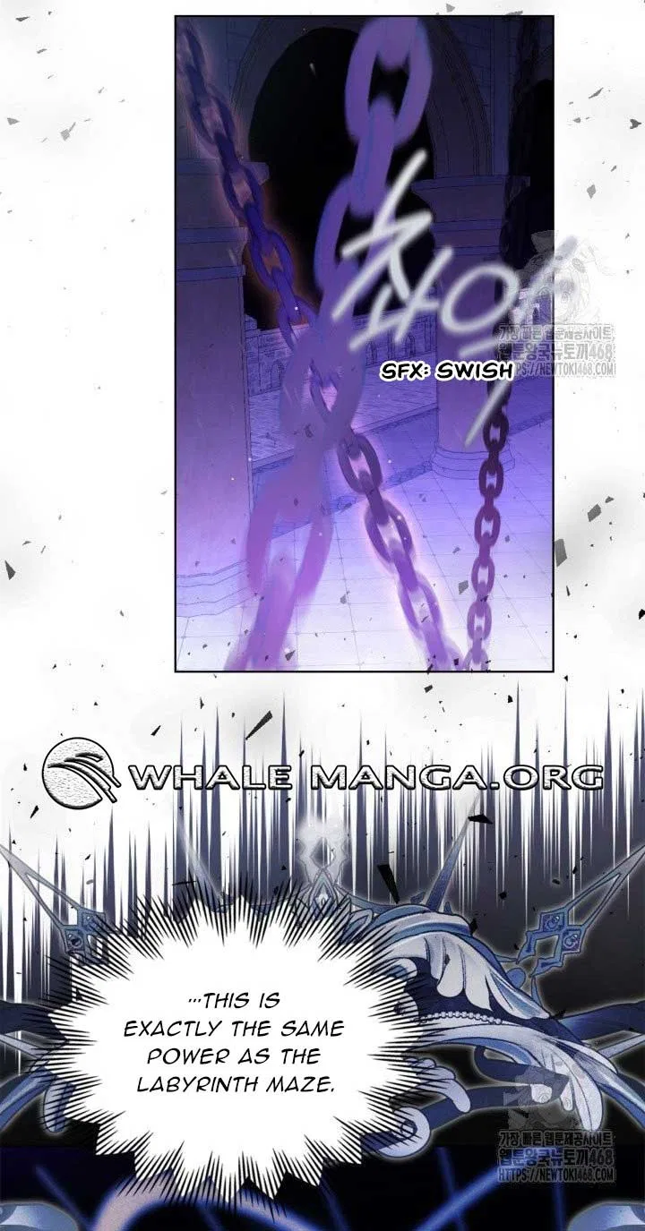 The Heroine Had an Affair with My Fiance Chapter 69 – Page 27