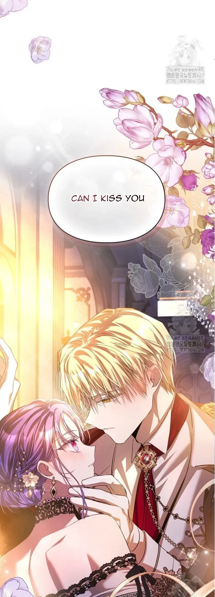 The Heroine Had an Affair with My Fiance Chapter 67 – Page 2