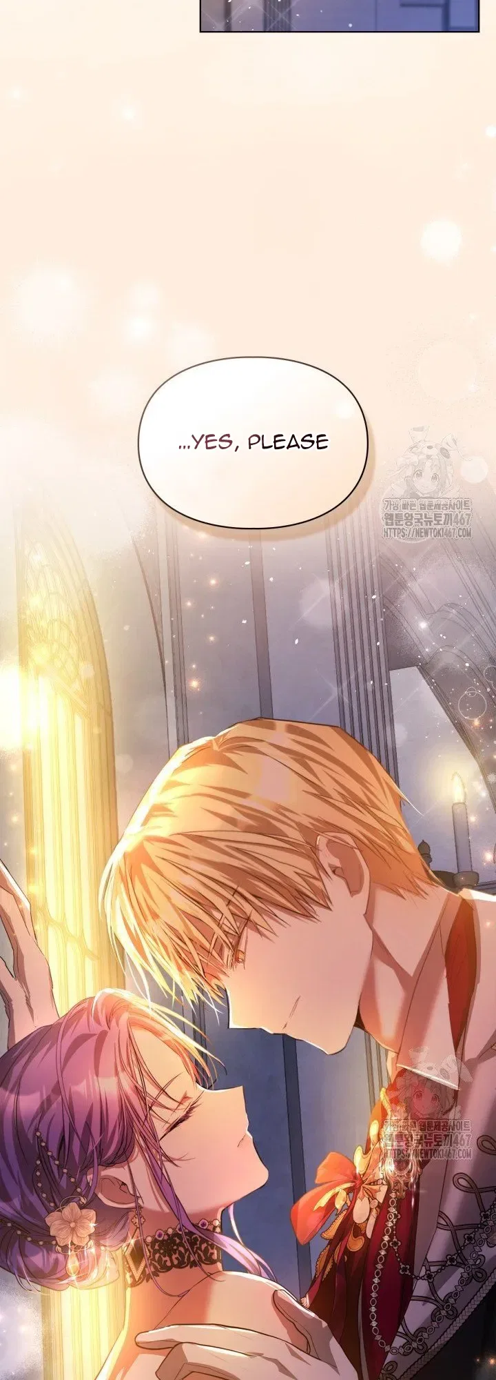 The Heroine Had an Affair with My Fiance Chapter 67 – Page 4