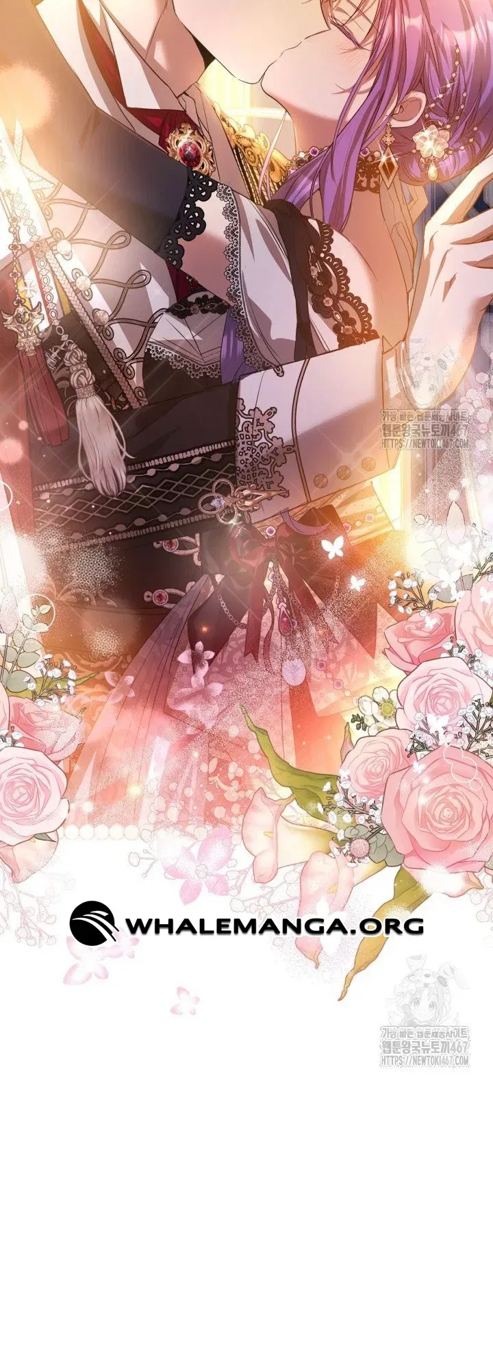 The Heroine Had an Affair with My Fiance Chapter 67 – Page 8