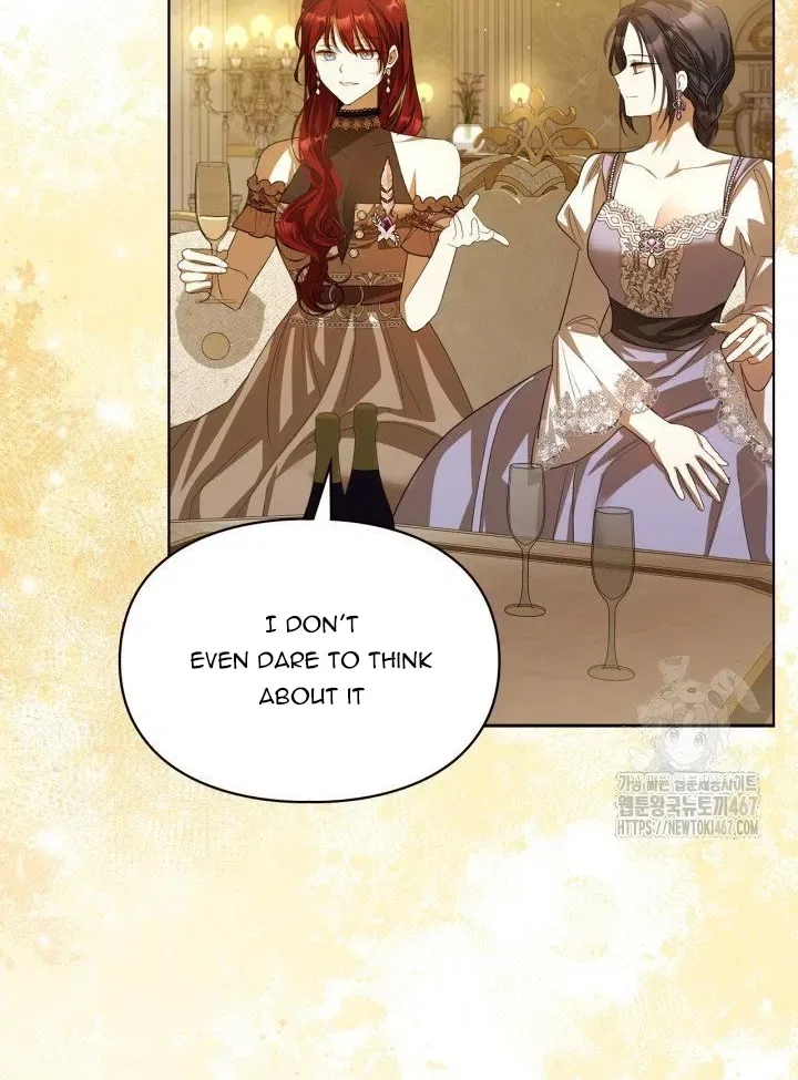 The Heroine Had an Affair with My Fiance Chapter 67 – Page 12