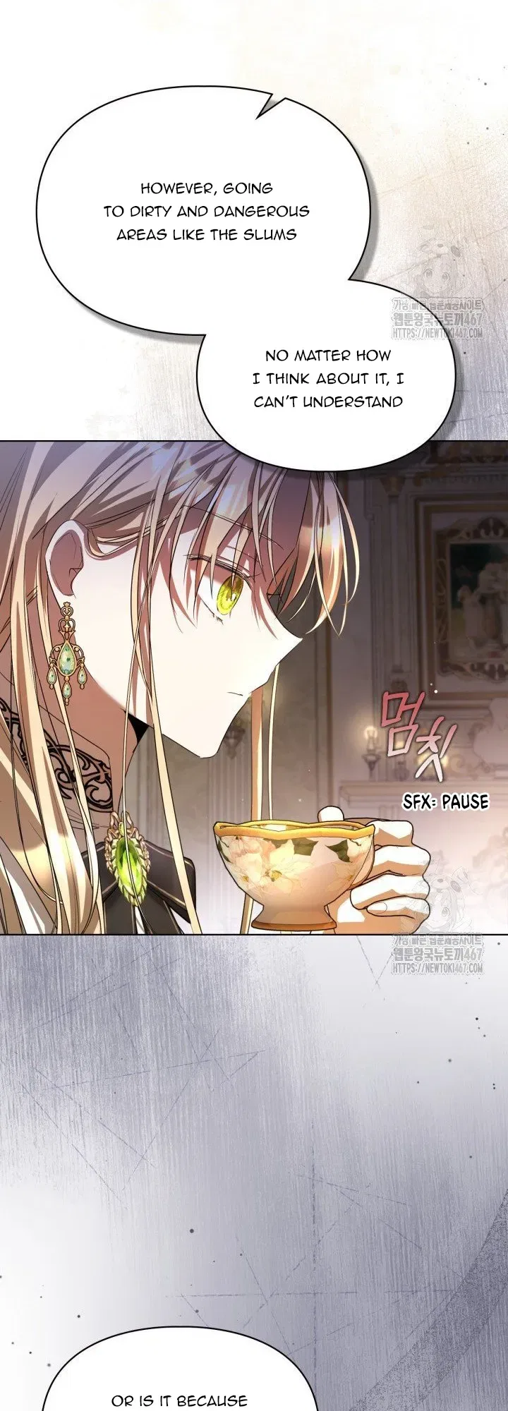 The Heroine Had an Affair with My Fiance Chapter 67 – Page 14