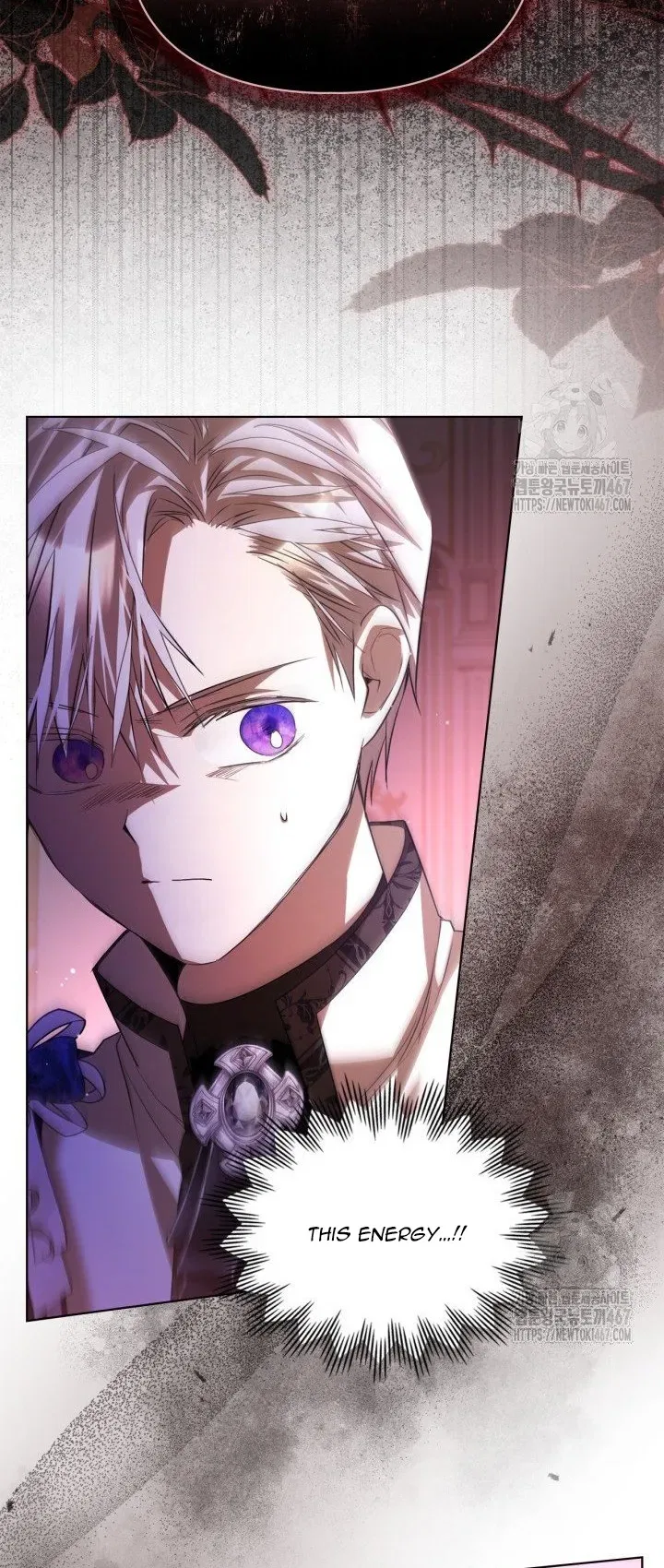 The Heroine Had an Affair with My Fiance Chapter 67 – Page 18
