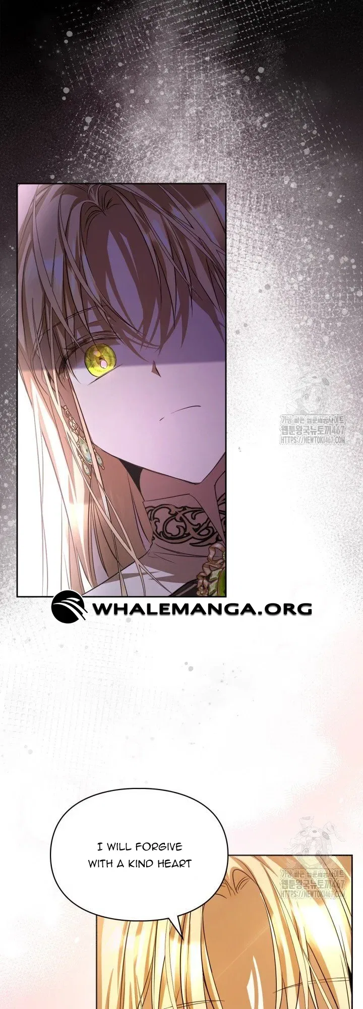 The Heroine Had an Affair with My Fiance Chapter 67 – Page 24
