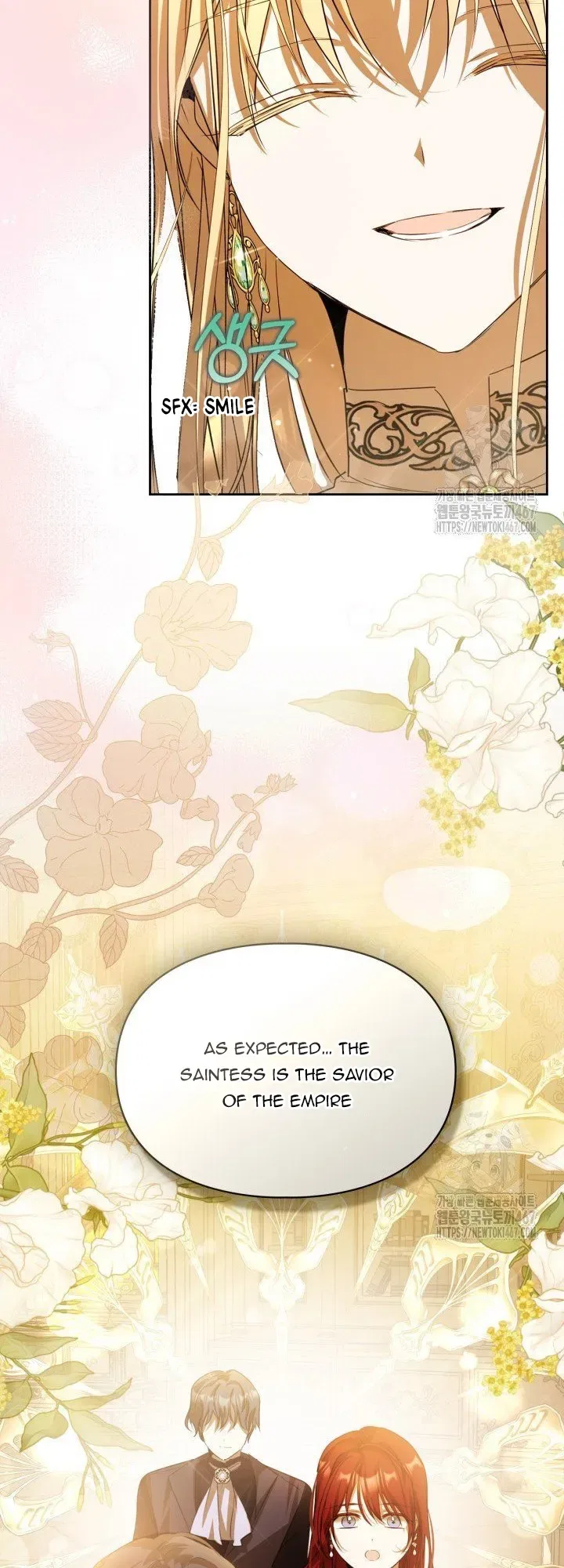 The Heroine Had an Affair with My Fiance Chapter 67 – Page 25